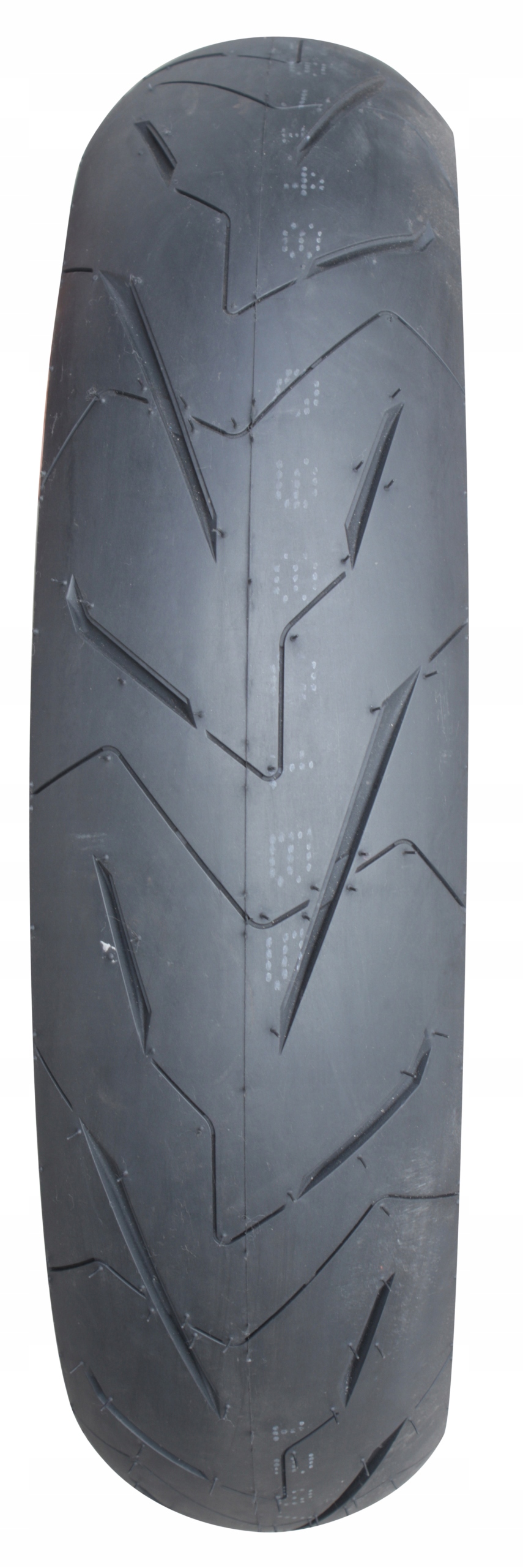 150/60-17 opona DELI SB-148 TL REAR 4PR 66H